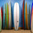 Bing Beacon PU/Poly 9'6"