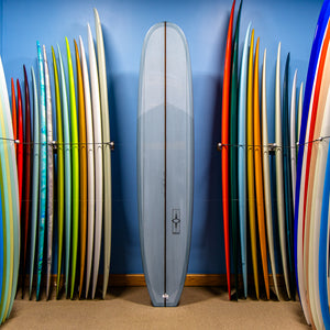 Bing Continental PU/Poly 9'8"