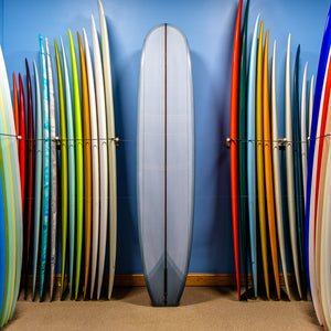 Bing Continental PU/Poly 9'8"