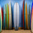 Bing Continental PU/Poly 9'8"