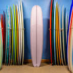 Bing Continental PU/Poly 9'0"