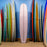 Bing Continental PU/Poly 9'0"