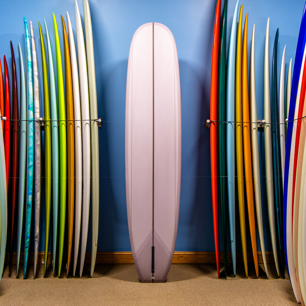 Bing Continental PU/Poly 9'0"