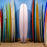 Bing Continental PU/Poly 9'0"