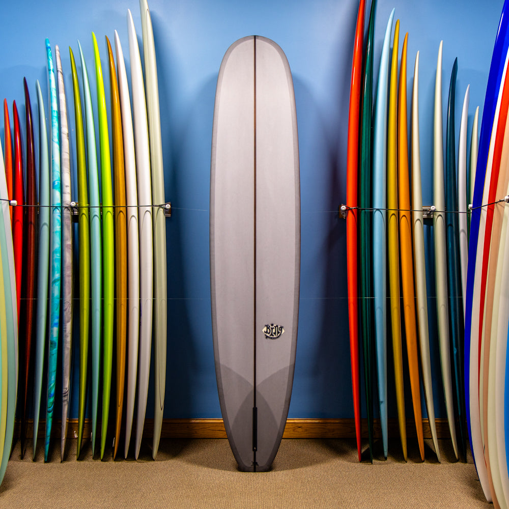 Bing Beacon PU/Poly 9'6"