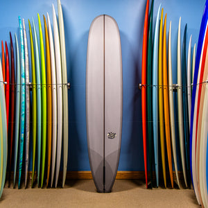 Bing Beacon PU/Poly 9'6"