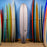 Bing Beacon PU/Poly 9'6"