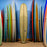 Bing Beacon PU/Poly 9'4"