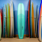 Bing Continental PU/Poly 9'2"