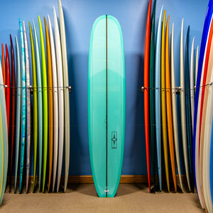 Bing Continental PU/Poly 9'2"