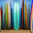Bing Continental PU/Poly 9'2"