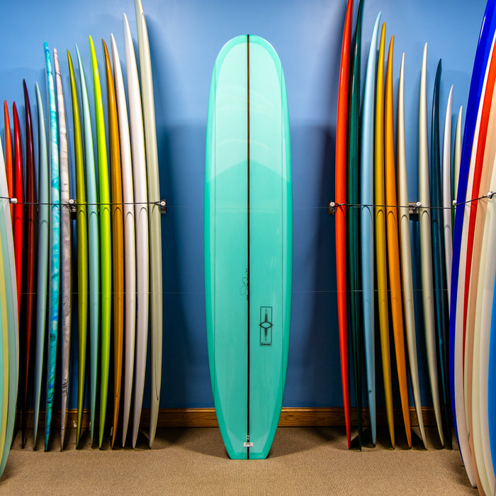 Bing Continental PU/Poly 9'2"