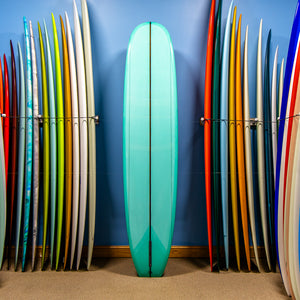 Bing Continental PU/Poly 9'2"