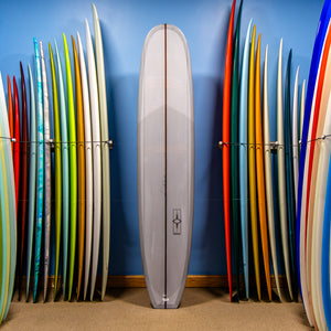 Bing Continental PU/Poly 9'6"