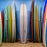 Bing Continental PU/Poly 9'6"