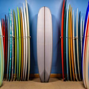 Bing Continental PU/Poly 9'6"