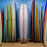 Bing Continental PU/Poly 9'6"