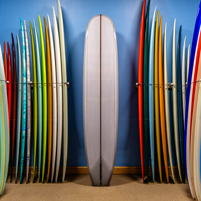 Bing Continental PU/Poly 9'6"