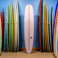 Bing Beacon PU/Poly 9'0"