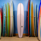 Bing Beacon PU/Poly 9'0"