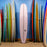 Bing Beacon PU/Poly 9'0"
