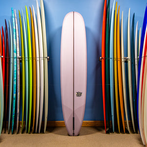 Bing Beacon PU/Poly 9'0"