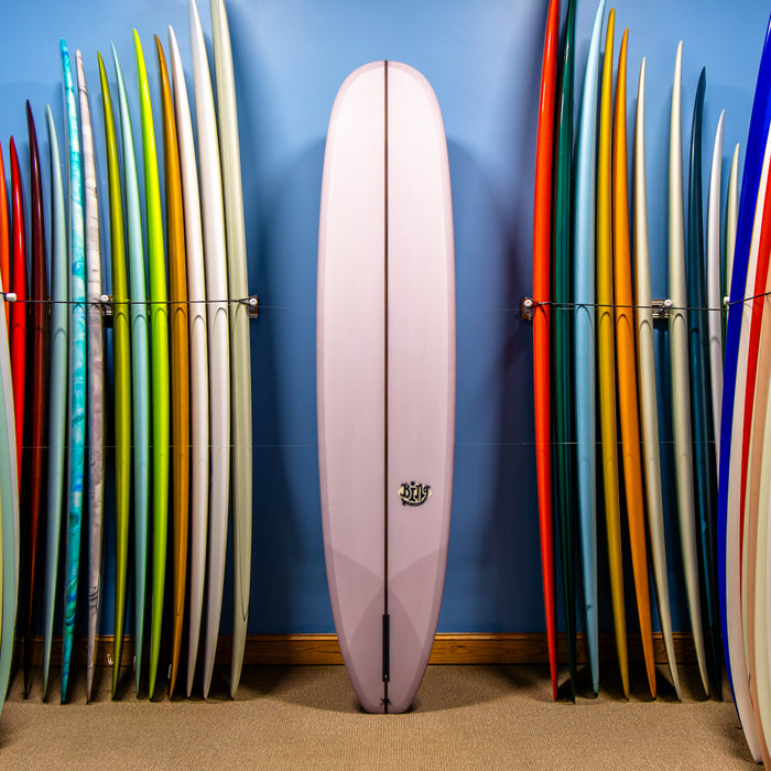 Bing Beacon PU/Poly 9'0"