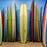 Bing Continental PU/Poly 9'6"