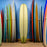 Bing Continental PU/Poly 9'6"