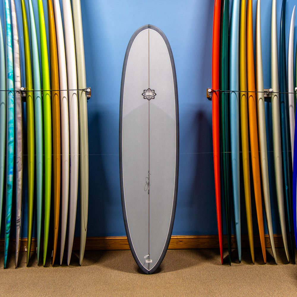 Bing Collector PU/Poly 7'6"