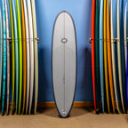 Bing Collector PU/Poly 7'6"