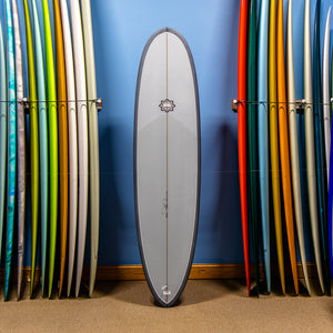 Bing Collector PU/Poly 7'6"