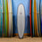 Bing Collector PU/Poly 7'6"