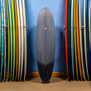Bing Collector PU/Poly 7'6"