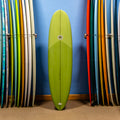 Bing Collector PU/Poly 7'4"