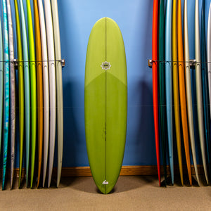 Bing Collector PU/Poly 7'4"
