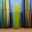 Bing Collector PU/Poly 7'4"