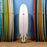 Bing Collector PU/Poly 7'4"