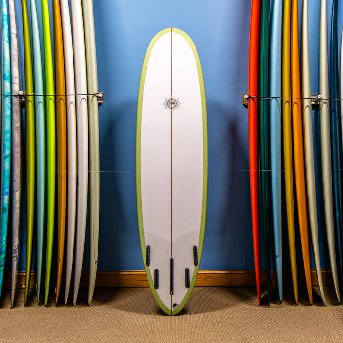 Bing Collector PU/Poly 7'4"