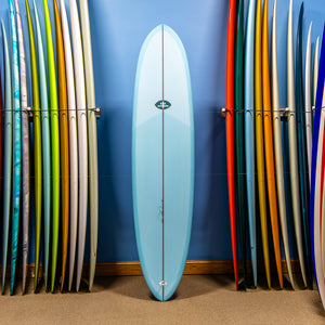 Bing Majestic PU/Poly 8'0"