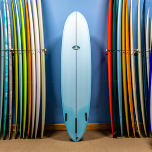 Bing Majestic PU/Poly 8'0"