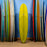 Bing Collector PU/Poly 8'2"