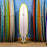 Bing Collector PU/Poly 8'2"