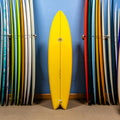 Bing Longfish PU/Poly 7'6"