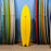 Bing Longfish PU/Poly 7'6"