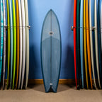Bing Longfish PU/Poly 7'0"