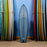 Bing Longfish PU/Poly 7'0"