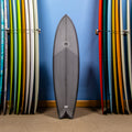 Bing Longfish PU/Poly 6'6"
