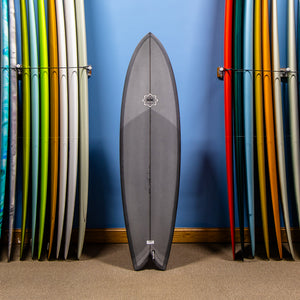 Bing Longfish PU/Poly 6'6"
