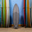 Bing Longfish PU/Poly 6'6"